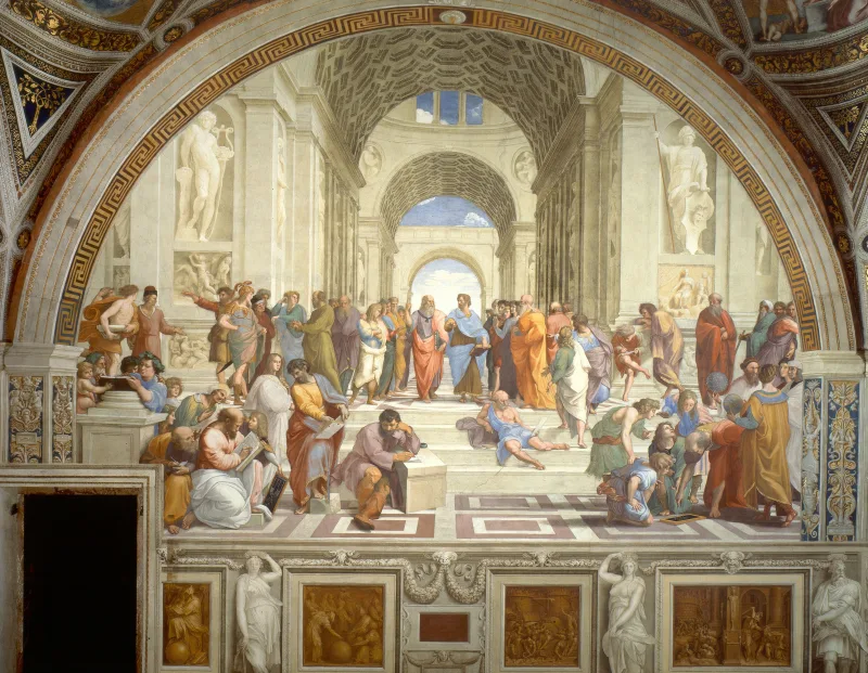 Temple protestant sous la République française