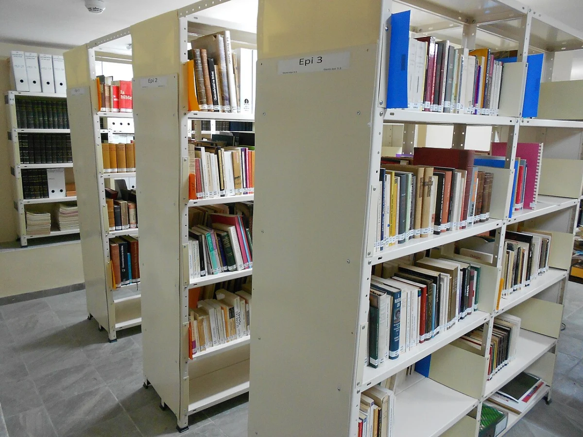 Catéchisme de Genève, manuscrit
