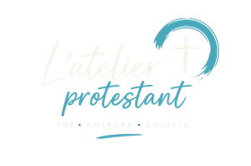 L'Atelier Protestant