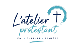 L'Atelier Protestant